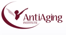 Anti Aging Institute