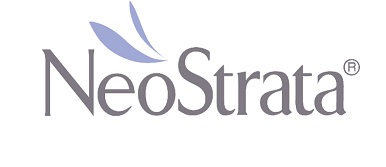 NeoStrata